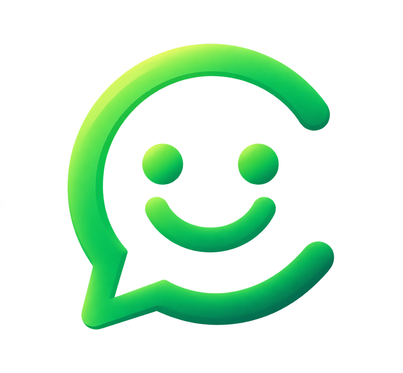 Connecter